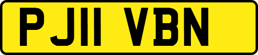 PJ11VBN
