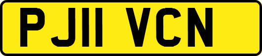 PJ11VCN