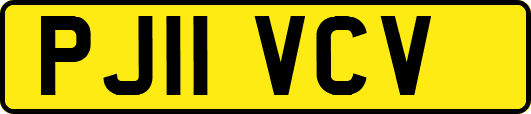 PJ11VCV