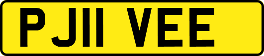 PJ11VEE