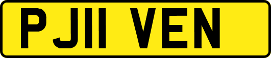 PJ11VEN