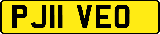 PJ11VEO