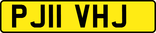 PJ11VHJ