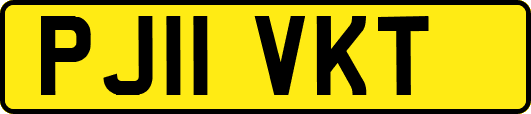 PJ11VKT
