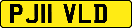 PJ11VLD