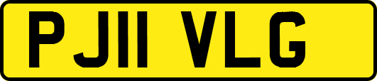 PJ11VLG