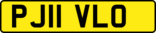 PJ11VLO