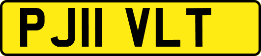 PJ11VLT