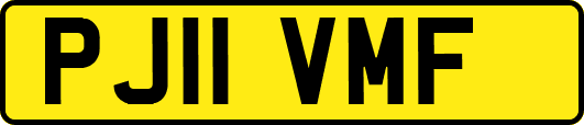 PJ11VMF