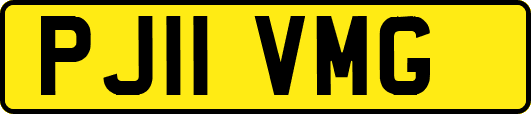 PJ11VMG