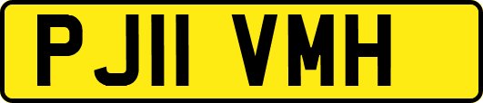 PJ11VMH