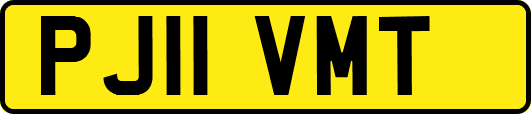 PJ11VMT