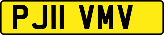 PJ11VMV