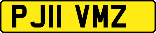 PJ11VMZ