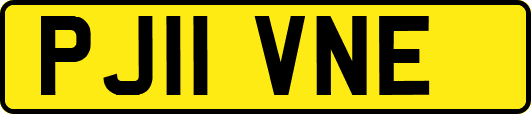 PJ11VNE