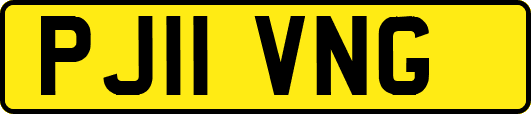 PJ11VNG