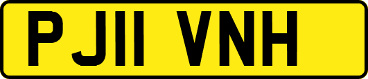 PJ11VNH