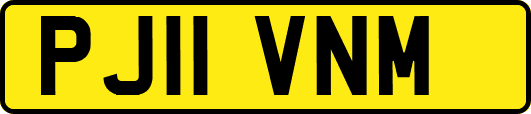 PJ11VNM