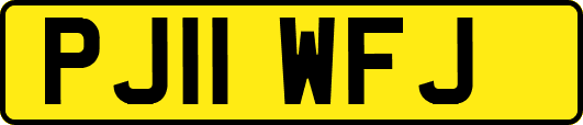 PJ11WFJ