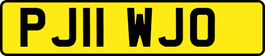 PJ11WJO