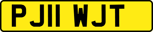 PJ11WJT