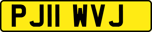 PJ11WVJ