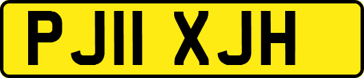 PJ11XJH
