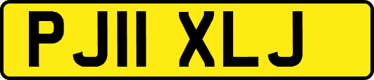 PJ11XLJ