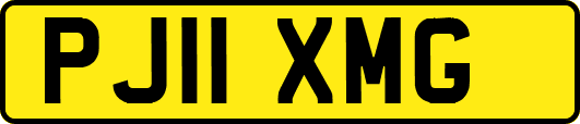 PJ11XMG
