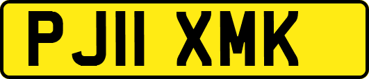 PJ11XMK