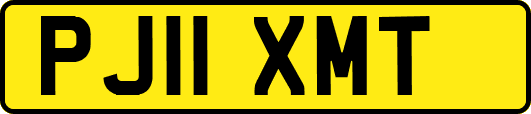 PJ11XMT