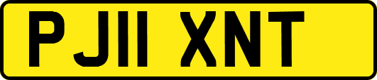 PJ11XNT