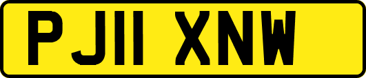 PJ11XNW