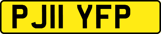PJ11YFP