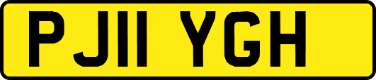 PJ11YGH