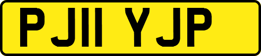 PJ11YJP