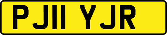 PJ11YJR