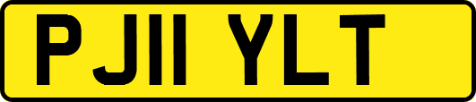 PJ11YLT