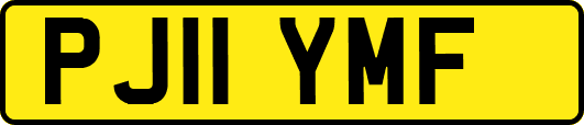 PJ11YMF