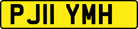 PJ11YMH