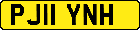 PJ11YNH
