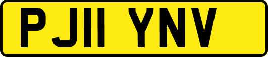 PJ11YNV
