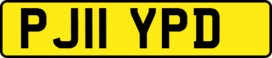 PJ11YPD