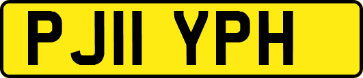 PJ11YPH