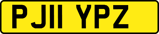 PJ11YPZ