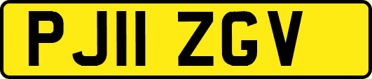 PJ11ZGV