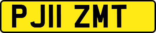 PJ11ZMT