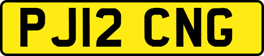 PJ12CNG