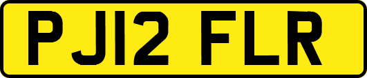 PJ12FLR