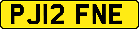 PJ12FNE